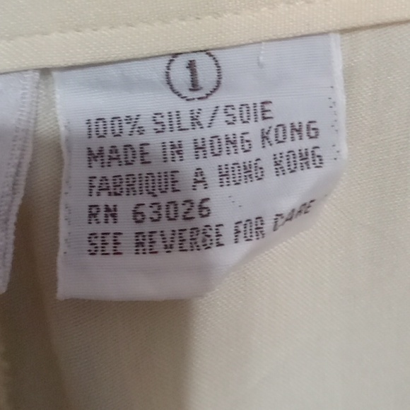 USED so silk for l zinger - Picture 4 of 4